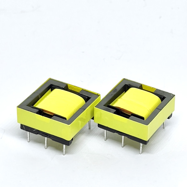 Buy cheap Ferrite Core Smps Electronic Power Transformer Smd Transformer from wholesalers