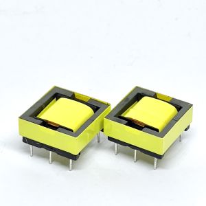 Buy cheap Ferrite Core Smps Electronic Power Transformer Smd Transformer from wholesalers