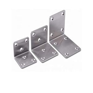 Buy cheap Multipurpose Precision Laser Cutting Parts Customized Fabrication from wholesalers