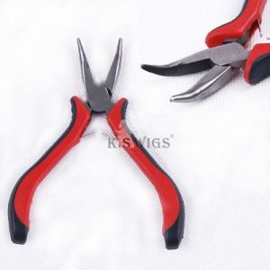 Buy cheap Plier for Hair extensions product