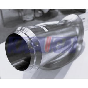 Buy cheap MSS SP-114 Class 150 Casting Screw Fittings  Industry Standard from wholesalers