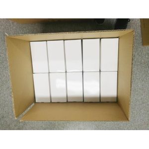 Buy cheap ISO13485 Wound Closure Disposable Skin Staple Remover from wholesalers