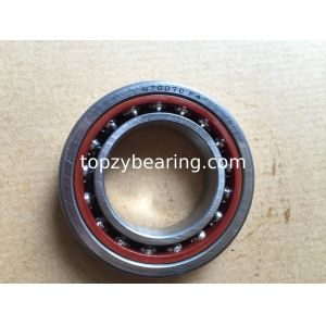 Buy cheap Spindle Bearing HSS71913-C-T-P4S HSS71914-C-T-P4S HSS71915-C-T-P4S HSS71916-C-T-P4S HSS71917-C-T-P4S HSS71918-C-T-P4S from wholesalers