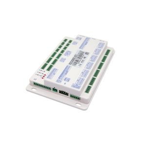 RDC6585G CO2 Laser Controller For Multi-Head Synchronous Cutting And Engraving