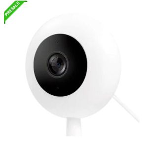 Buy cheap 720P Smart Camera IR 222612901 Interphone / Remote Control / Wireless WiFi / Motion Detection / 120 Degree FOV from wholesalers