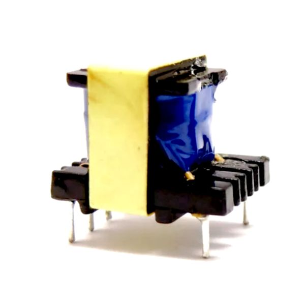 Buy cheap Ee Series High Frequency Power Transformer (HFT-EE4035) from wholesalers