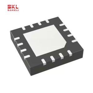Buy cheap ADG1612BCPZ-REEL7 Electronic IC Chip Resistance 38MHz Rail-to-rail 0.2Ω from wholesalers