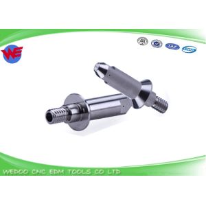 Buy cheap Upper Makino EDM Parts 33EC085A105  EDM Wire Guide 23EC085A215 33EC085A107 from wholesalers