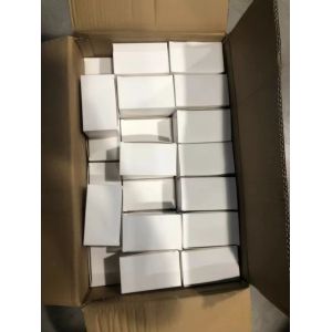 Buy cheap enginer coil for kolher CH8，CH20,CH22,CH23 with part no 2458445-s from wholesalers