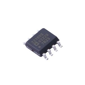 China American Microchip Integrated Circuits AD22100SRZ-REEL7 Brand New Original Electronic Components Package DFN-6-EP(1.6x1.6) Monitor and Reset Chip MOSFET on sale