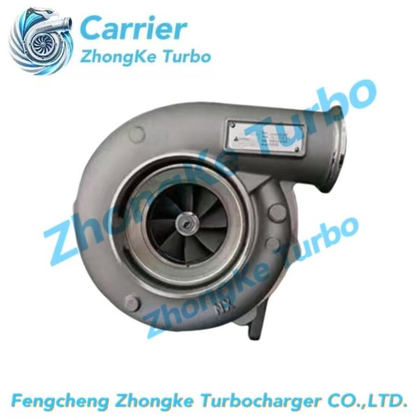 Quality H2E Turbo 3528639 3528553 3528604 3803389 380338900 3803389NX Turbocharger For Cummins Marine Various With L10 Engine for sale