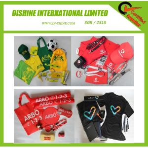 Buy cheap promotion from wholesalers