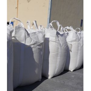 Buy cheap Ideal For Shipping Flexible Freight Bags Convenient and Easy To Store And Transport When Not from wholesalers