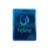 Buy cheap Matte Double Layer Labels Reflective Custom Holographic Labels from wholesalers