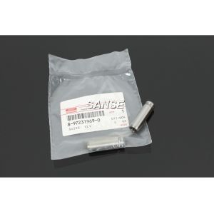 Buy cheap 4LB1 Engine Valve Guide In & Ex 8-97231969-0 For Isuzu Excavator Engines from wholesalers