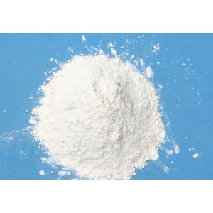 Buy cheap Constant Temperature Microencapsulated Pcm Phase Change Material product