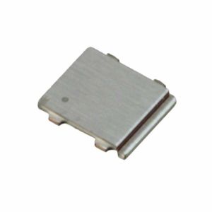 Buy cheap CSD87588N Field Effect Transistor Transistors FETs MOSFETs Arrays from wholesalers