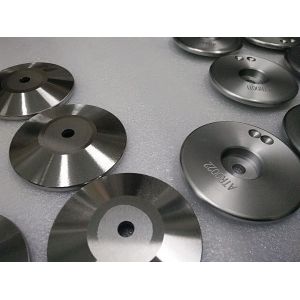 Buy cheap High Temperature Titanium Zirconium Molybdenum TZM Alloy Plate & Sheet from wholesalers