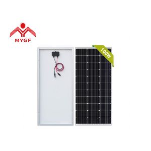 Buy cheap Travelling Multi Crystalline Silicon Solar Cell With High Transmission Rate from wholesalers