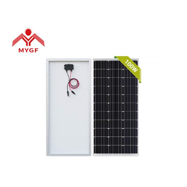 Quality Travelling Multi Crystalline Silicon Solar Cell With High Transmission Rate for sale