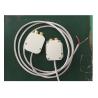 Buy cheap HPT-8 Differential Pressure Transmitters for clarification plant application from wholesalers