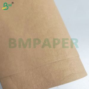 Buy cheap Paper Package Sheet / Roll Kraft Liner Board with Moisture ≤14% Strong and Durable from wholesalers