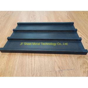 Buy cheap Rk Bakeware China-Moldes PARA Pan Frances Aluminum Baking Tray from wholesalers