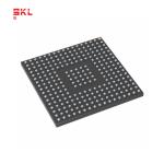Buy cheap STM32F765IIK6 MCU Microcontroller Unit High Performance Embedded Applications from wholesalers