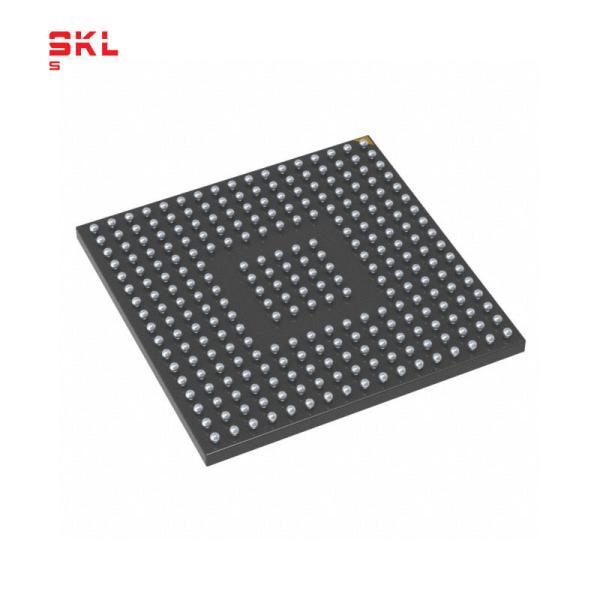Buy cheap STM32F765IIK6 MCU Microcontroller Unit High Performance Embedded Applications from wholesalers