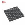 Buy cheap STM32F765IIK6 MCU Microcontroller Unit High Performance Embedded Applications from wholesalers