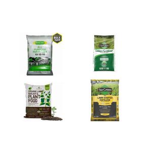 Buy cheap Liquid Paste Powder Or Granule Automated Packaging Machine from wholesalers