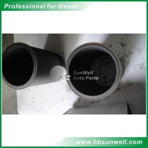 Buy cheap Cummins KTA50 Diesel Engine Overhaul Kits / Piston Cylinder Liner 3022157 from wholesalers