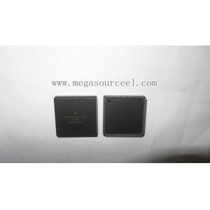 Buy cheap MCU Microcontroller Unit MC68HC11K1CFN4 - Motorola, Inc - 8-Bit Microcontroller from wholesalers