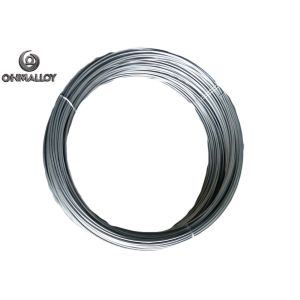 Buy cheap Durable PTFE Insulation Material N Thermocouple Alloy from wholesalers