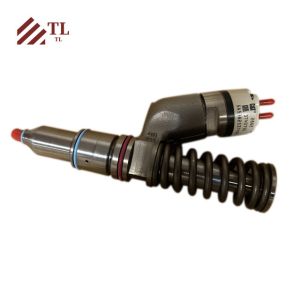 China Professional 3740750 Fuel Injector for Diesel Engine C15 on sale