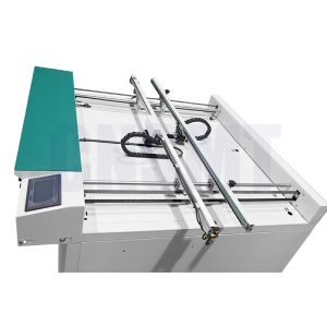 Buy cheap SMT/SMD LED 1.2m /1.5m PCB Conveyor SMT Line Machine from wholesalers