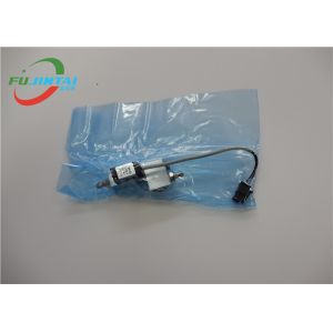 Buy cheap NPM Flow Sensor Panasonic Spare Parts PFMV530F-1-N-X903 N510058280AA Long Lifespan from wholesalers