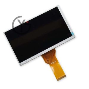 Buy cheap TM070RDH13 7'' 800*480 LCD panel tft-lcdscreen from wholesalers
