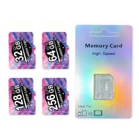 China Customized 64GB Laser Engraved USB Flash Memory Card with Fast Read Speed 2.0 20mbs for sale