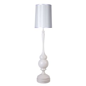 Buy cheap 2013 Hotel table lamp,floor lamp,polyresin lamp from wholesalers