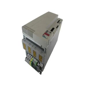 Buy cheap 6SL3225-0BE31-8UA0 Telecommunication Siemens Modular PLC Stable from wholesalers