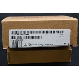 Siemens PLC CPU for use with SIMATIC S7-400H, SIMATIC S7-400H Series, S7-400H