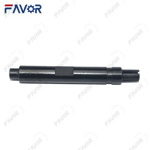 China Drill Motor Shaft 86040001 for GTXL Auto Cutter – Spare Part with Online Support on sale