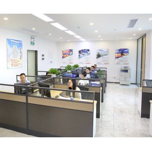 10AWG FT2 Black Silicone Rubber Wires Tinned Copper Conductor UL3530 For Home