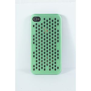 Buy cheap IPHONE CASE,IPDA CASE,PROTECTIVE CASE FOR IPAD & IPHONE from wholesalers