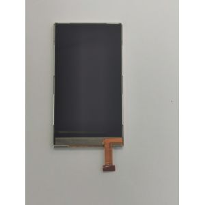 Buy cheap ILI9341 Touch Screen TFT LCD , 3.2" LVDS Interface TFT Display Touch Screen from wholesalers