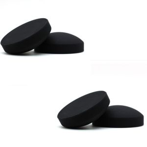 Buy cheap Pot Shape Magnetic Drapery Weights for Shower Curtain and Tablecloth Industrial Magnet from wholesalers