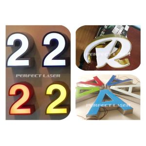 Buy cheap High Performance Channel Letter Bending Machine Channel Bender Machine from wholesalers