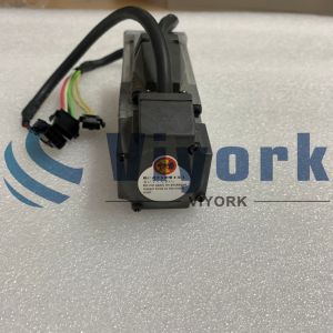 Buy cheap Panasonic MUMS012C2V1S AC SERVO MOTOR NEW from wholesalers