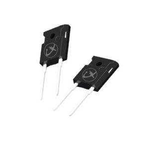 Buy cheap High Performance Capabilities SiC SBD TO-247AC For Consumer Electronics from wholesalers